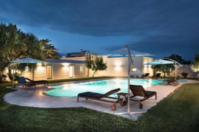 Masseria le Palme 8